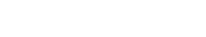 NFS New Logo