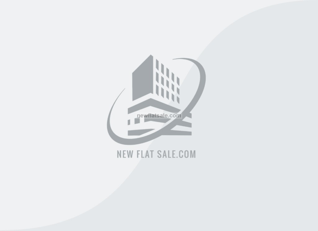 newflatsale