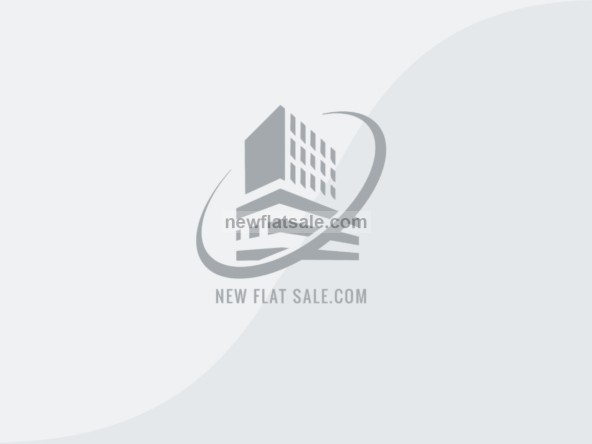 newflatsale