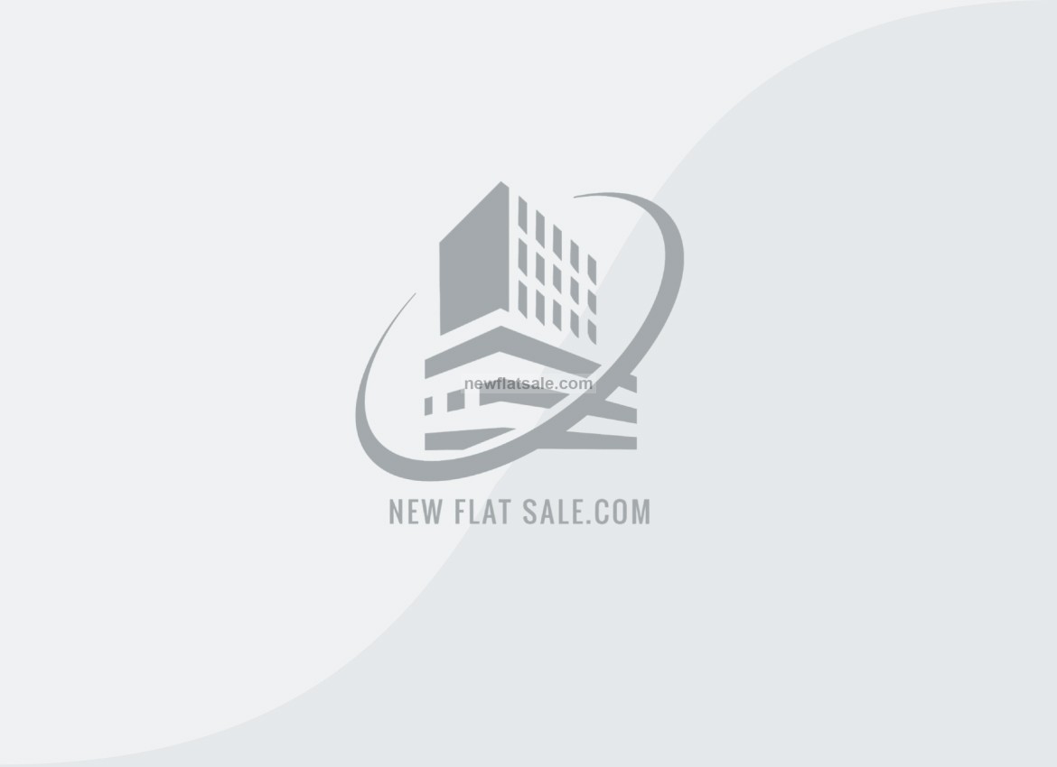 SREEVATSA REALTY